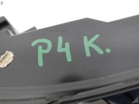 фото thumb №10, Vw id.4 id4 20- basis led лампа правая задняя europa