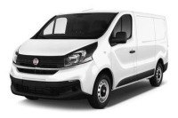 фото thumb №11, Обшивка двері передніх лівих fiat talento renault trafic iii 2020 1489774x