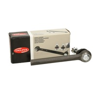 фото thumb №12, Наконечник тяга рулевой nissan murano i 03-