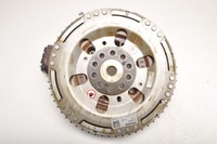 фото thumb №10, Xc60 ii xc90 ii v60 ii 2.0 16v t6 hybrid двигун електричний 31491811 2020r