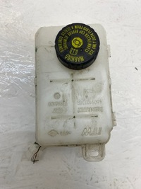 фото thumb №1, Renault trafic iii бак жидкость тормозной