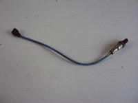 фото thumb №1, Датчик лямбда-зонд dacia duster i 1.6 b 4x4