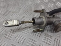 фото thumb №3, Помпа зчеплення nissan primera p12 2.2 di