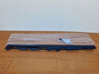 фото thumb №1, Mercedes gls w167 кронштейн порог правый задняя rh org