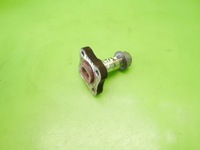 фото thumb №5, Шкворень левый задняя задний renault twingo ii phi 1.2 07-