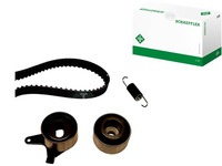 фото thumb №1, Ina комплект - набор ремень распределительного вала 5700272 vkma94