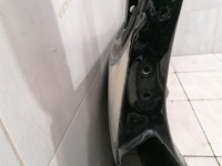 фото thumb №8, Porsche macan 95b boot lid 95b827025 mk1 tailgate