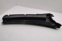 фото thumb №8, Пластик дворник передних citroën c5 aircross 98362005 1.2l бензиновый