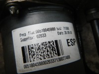 Насос abs ducato 3.0 boxer jumper Киев, фото thumb