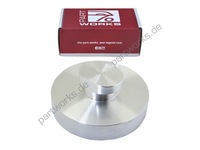 фото thumb №1, Опора pod домкрат do porsche 911 964 993 996 986 944-ii