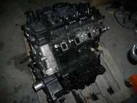 фото thumb №1, Двигун bmw 2.0d m47 m47n2 136km голий стійка bez обладнання
