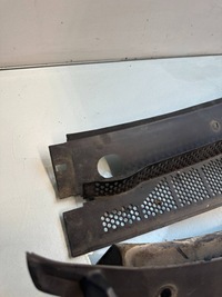 фото thumb №5, Volkswagen golf iii 1.6b жабо