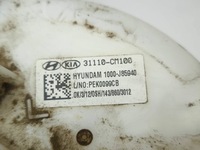 фото thumb №8, Hyundai kona i 2020 насос топлива w бак