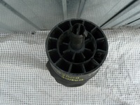 фото thumb №7, Range rover sport l494 пневмоподушка задняя 16r левый правый