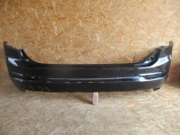 Купить Бампер задняя задний volvo xc90 15-, фото thumb