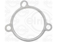 фото thumb №2, Прокладка клапана egr renault grand scenic ii 1.5