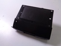 фото thumb №3, Разъём usb зарядное устройство qi kia niro i ev lift 2022 rok