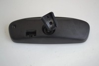 фото thumb №2, Lexus rx 450h 2007 дзеркало заднього виду