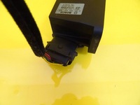 фото thumb №5, Потенциометр газа hyundai santa fe 0281002446 nr369