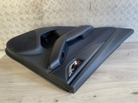 фото thumb №8, Subaru xv ii crosstrek usa 17-24 обшивка дверь задний левый задняя s73512070