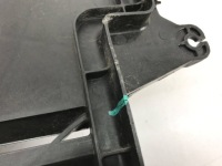 Вентилятор радиатора корпус hyundai kona 25380-j9xxx Доставка, фото thumb