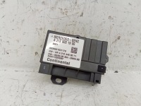 Купити Mercedes-benz ml w164 2010 блок керування / модуль насоса уприскування, фото thumb