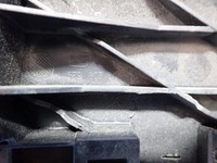 фото thumb №6, Напрямна бампера задня seat leon iii 5f 5f9807511