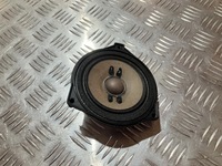 фото thumb №1, Динамик панели консоли mercedes eqb x243