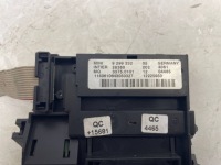Mini r60 countryman замок запалювання ключ 1.6d 9299332 Доставка, фото thumb