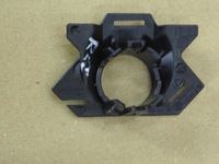 фото thumb №8, Корзина кронштейн датчика skoda kodiaq 565919491g