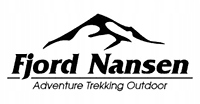 FJORD NANSEN ORK 2.0 3x3 БРЕЗЕНТОВЫЕ ПОКРЫТИЯ ДЛЯ ТЕНТА