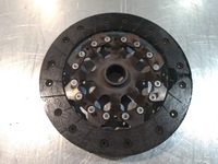 фото thumb №6, Колесо двухмассовый полный bmw e87