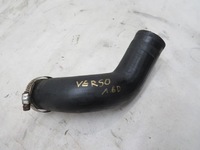 фото thumb №1, Wąż шланг интеркулер verso 1.6 d4d