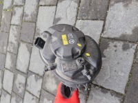 фото thumb №1, Bmw 3 g20 бак расширительный wody