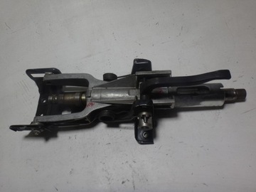 фото thumb №5, Колонка кермо кермова bmw 5 e39 po 1998 року