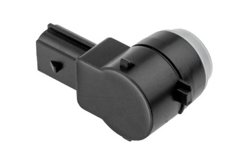 фото thumb №8, Датчик паркування