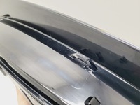 фото thumb №7, Skoda octavia iv лампа передняя левая led