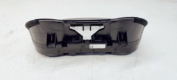 фото thumb №5, Спидометр приборы audi a3 8v 2.0 tdi 8v0920960l
