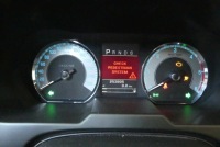 фото thumb №8, Лічильник jaguar xf i x250 3.0 td v6 eu