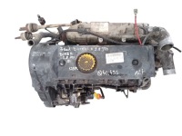 фото thumb №8, Двигатель 8140.43s fiat ducato ii peugeot boxer 2.8 hdi jtd 8v 128 km