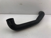 фото thumb №1, Toyota труба wąż шланг інтеркулер 17343-0x010-b