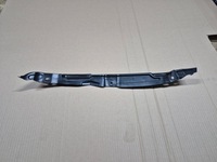 фото thumb №5, Kia picanto iii 3 шумоизоляция крыла передний перед правое