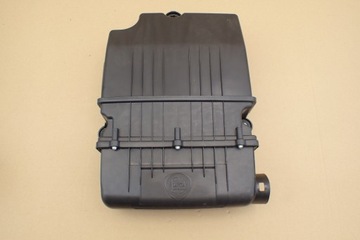 фото thumb №11, Корпус фільтра повітря lancia ypsilon 2011- 52082621 1.2 8v 1.4 бензин