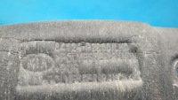 фото thumb №8, Kia sorento iv 1.6 t-gdi 20r шумоизоляция отсек двигателя 84124-p2000