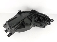 фото thumb №10, Audi a4 b9 8w s4 lift лампа правая full led usa 8w0941034f