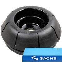 фото thumb №1, Подушка амортизатора перед do chevrolet lacetti