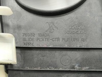 фото thumb №6, Захист стійка b права fx ii qx70 76932-1ba0a