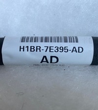 фото thumb №12, Троси перемикання передач h1br-7e395-ad 1.1b fiesta mk8