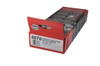 фото thumb №1, Дроти запалювання sentech honda