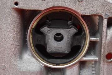 фото thumb №10, Подрамник балка тележка колыбель перед audi a3 8p 2.0 tfsi 200 km quattro 04-08